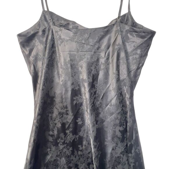 Princess Polly Black Mini Dress - Picture 10 of 11